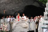 2010 Lourdes Pilgrimage - Day 3 (44/122)
